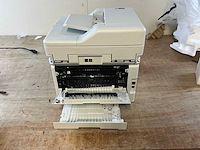 Brother mfc-l3760cdw printer - afbeelding 3 van  4