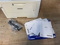 Brother mfc-l3760cdw printer - afbeelding 1 van  3