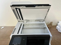 Brother mfc-l3760cdw printer - afbeelding 2 van  3