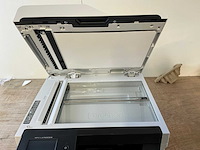 Brother mfc-l3760cdw printer - afbeelding 5 van  9