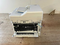 Brother mfc-l3760cdw printer - afbeelding 6 van  9