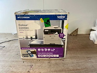 Brother mfc-l3760cdw printer - afbeelding 9 van  9
