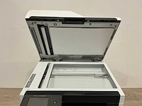 Brother mfc-l3760cdw printer - afbeelding 3 van  8
