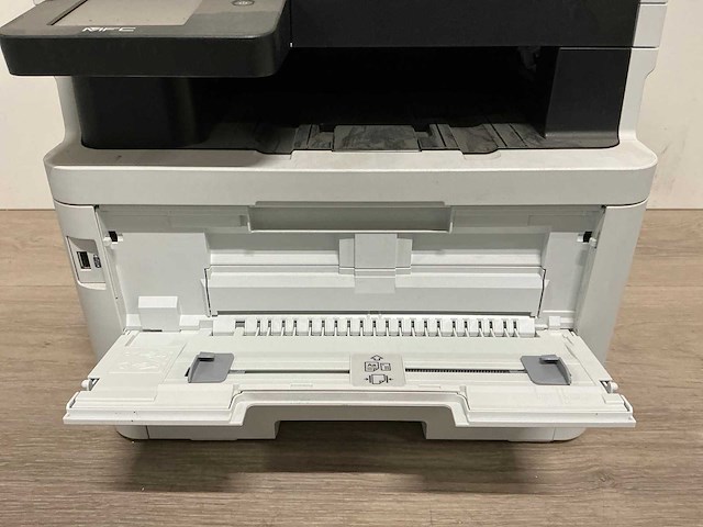 Brother mfc-l3760cdw printer - afbeelding 5 van  8