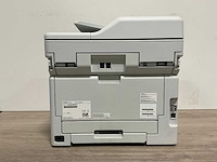 Brother mfc-l3760cdw printer - afbeelding 6 van  8