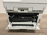 Brother mfc-l3760cdw printer - afbeelding 7 van  8
