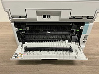 Brother mfc-l3760cdw printer - afbeelding 2 van  15