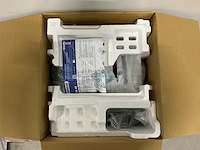 Brother mfc-l3760cdw printer - afbeelding 3 van  15