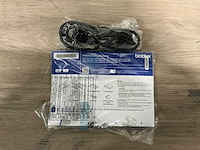 Brother mfc-l3760cdw printer - afbeelding 7 van  15