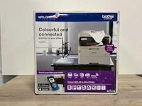 Brother mfc-l3760cdw printer - afbeelding 1 van  15