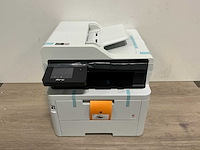 Brother mfc-l3760cdw printer - afbeelding 9 van  15