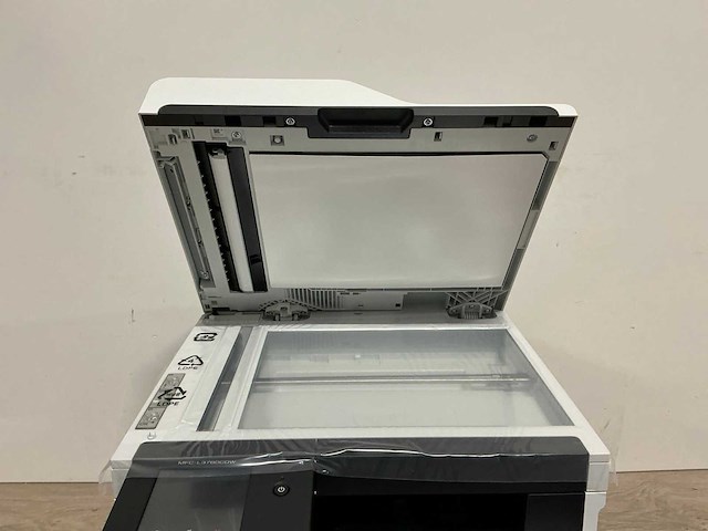 Brother mfc-l3760cdw printer - afbeelding 10 van  15
