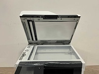 Brother mfc-l3760cdw printer - afbeelding 10 van  15