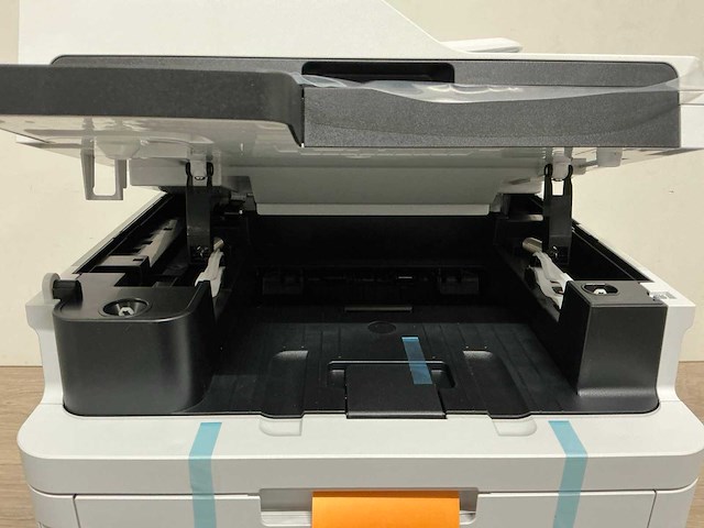 Brother mfc-l3760cdw printer - afbeelding 11 van  15