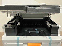 Brother mfc-l3760cdw printer - afbeelding 11 van  15