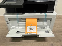 Brother mfc-l3760cdw printer - afbeelding 13 van  15