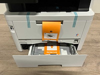 Brother mfc-l3760cdw printer - afbeelding 14 van  15