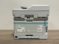 Brother mfc-l3760cdw printer - afbeelding 15 van  15