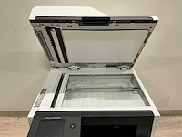 Brother mfc-l3760cdw printer - afbeelding 4 van  10