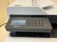 Brother mfc-l3770cdw overige printers en copiers - afbeelding 3 van  5