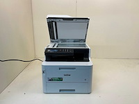 Brother mfc-l3770cdw overige printers en copiers - afbeelding 5 van  5