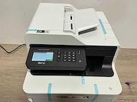 Brother mfc-l3770cdw printer - afbeelding 4 van  10