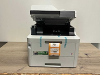 Brother mfc-l3770cdw printer - afbeelding 5 van  10