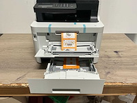 Brother mfc-l3770cdw printer - afbeelding 6 van  10