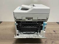 Brother mfc-l3770cdw printer - afbeelding 8 van  10