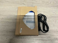 Brother mfc-l3770cdw printer - afbeelding 9 van  10