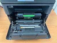 Brother mfc-l5750dw inktjetprinter - afbeelding 5 van  6