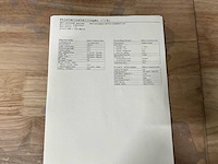 Brother mfc-l6900dw laserjet overige printers en copiers - afbeelding 3 van  15