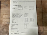 Brother mfc-l6900dw laserjet overige printers en copiers - afbeelding 5 van  15
