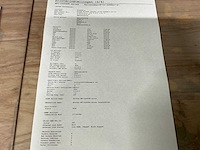 Brother mfc-l6900dw laserjet overige printers en copiers - afbeelding 6 van  15