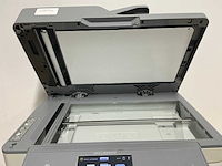 Brother mfc-l6900dw laserjet overige printers en copiers - afbeelding 11 van  15