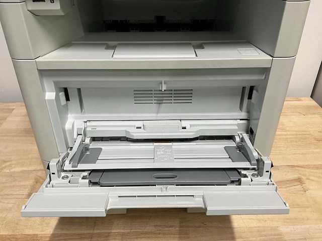 Brother mfc-l6900dw laserjet overige printers en copiers - afbeelding 12 van  15