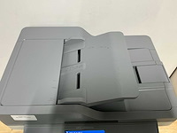 Brother mfc-l6900dw laserjet overige printers en copiers - afbeelding 15 van  15
