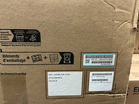 Brother mfc-l8340cdw colour led all-in-one printer - afbeelding 3 van  3