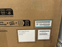 Brother mfc-l8340cdw colour led all-in-one printer - afbeelding 3 van  3