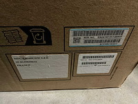 Brother mfc-l8340cdw colour led all-in-one printer - afbeelding 3 van  3