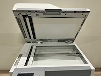 Brother mfc-l8340cdw printer - afbeelding 6 van  12