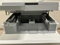 Brother mfc-l8340cdw printer - afbeelding 7 van  12