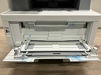 Brother mfc-l8340cdw printer - afbeelding 8 van  12