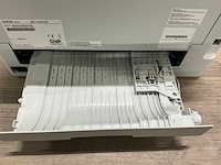Brother mfc-l8340cdw printer - afbeelding 12 van  12