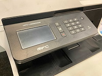 Brother mfc-l8690cdw all in one printer - afbeelding 4 van  9