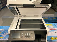 Brother mfc-l8690cdw all in one printer - afbeelding 6 van  9