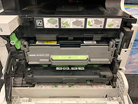 Brother mfc-l8690cdw all in one printer - afbeelding 7 van  9