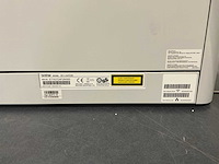 Brother mfc-l8690cdw kopieerapparaat - afbeelding 5 van  6