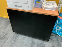 Brother mfc-l8690cdw multifunctional - afbeelding 7 van  7