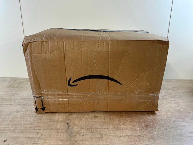 Brother mfc-l8690cdw overige printers en copiers - afbeelding 3 van  10